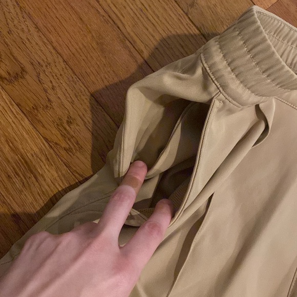 The North Face Standard Cargo Pant - Picture 8 of 13